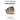 Chinchilla