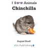Chinchilla