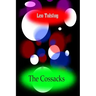 The Cossacks