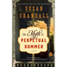 The Myth of Perpetual Summer