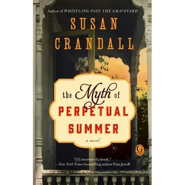 The Myth of Perpetual Summer