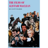 The Films of Alistair MacLean
