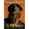 Carnival Cocoon