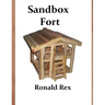 Sandbox Fort
