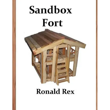 Sandbox Fort