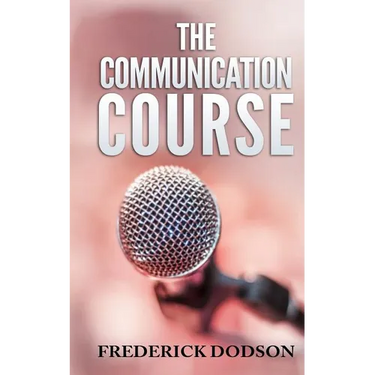 The Communication Course