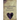 Love and Heartache Moments