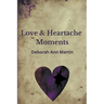 Love and Heartache Moments
