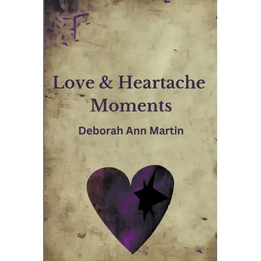Love and Heartache Moments