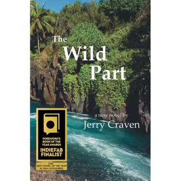 The Wild Part