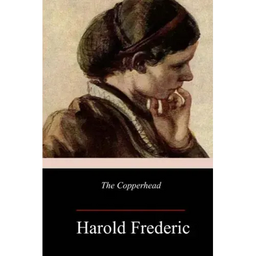 The Copperhead