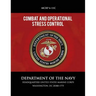 Combat and Operational Stress Control