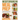 Mediterranean Meal Prep: Delicious and Easy Prep-And-Go Mediterranean Recipes to Lose Weight and Heal Your Body