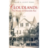Cloudlands: The House on Emeralda Key