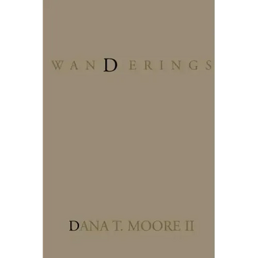 Wanderings