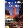 Happy Valley College