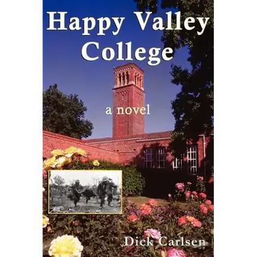 Happy Valley College