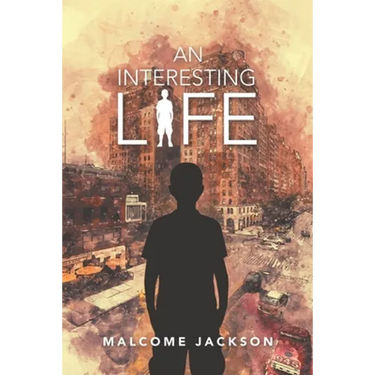 An Interesting Life