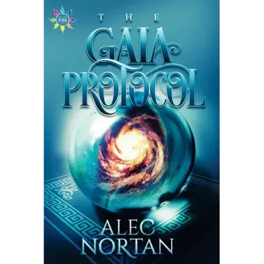 The Gaia Protocol