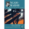 Ngaio Marsh: A Companion to the Mystery Fiction