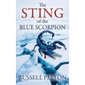 The Sting of the Blue Scorpion