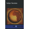 Solar Storms