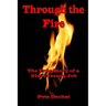 Through The Fire: The True Story of a 21st Century Job
