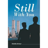 Still with You