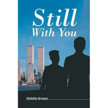 Still with You