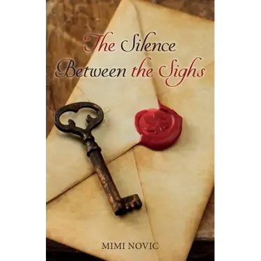 The Silence Between the Sighs