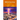 Biblical Typology