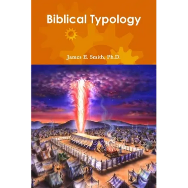 Biblical Typology