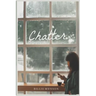 Chatter