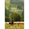 The Book of Psalms