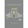Lamentations: At His Feet Studies