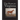 The Horse in Virginia: An Illustrated History