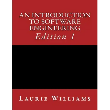 An Introduction to Software Engineering