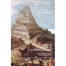 The Lost History of Cosmopolitanism: The Early Modern Origins of the Intellectual Ideal