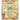 Little Homesteader: A Spring Treasury of Recipes, Crafts, and Wisdom