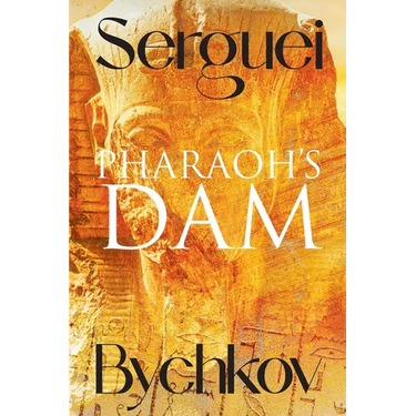 Pharaoh's Dam