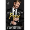 Recklessly Rogue (bodyguard cover)