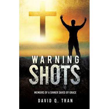 Warning Shots