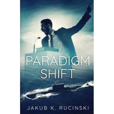 Paradigm Shift