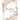 Wedding Planner: Wedding Planner Book Organizer to Stay Inspired for your Big Day - Notebook & Organizer with Complete Checklists - Wed