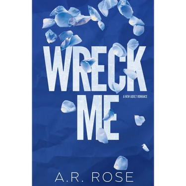 Wreck Me