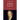 International Companion to John Galt