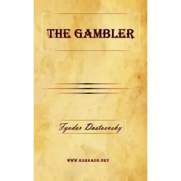The Gambler