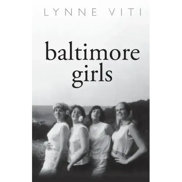 Baltimore Girls