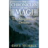 The Kingdom of Dreams