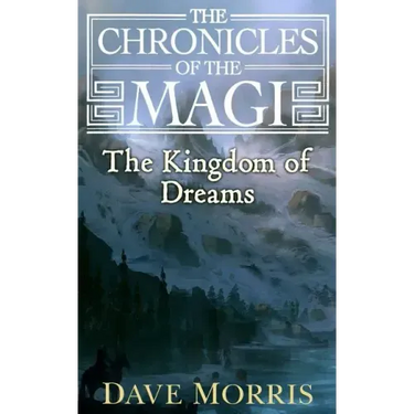 The Kingdom of Dreams